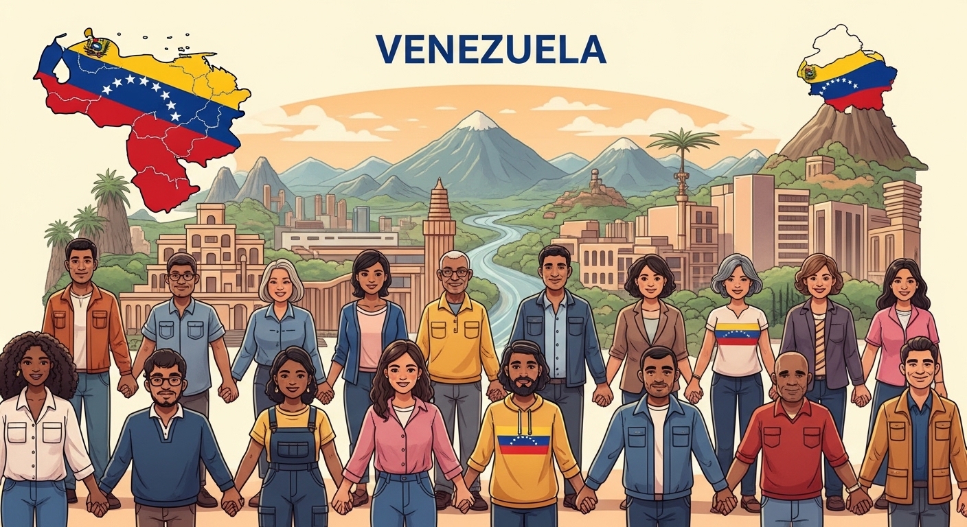 ley de amnistía política