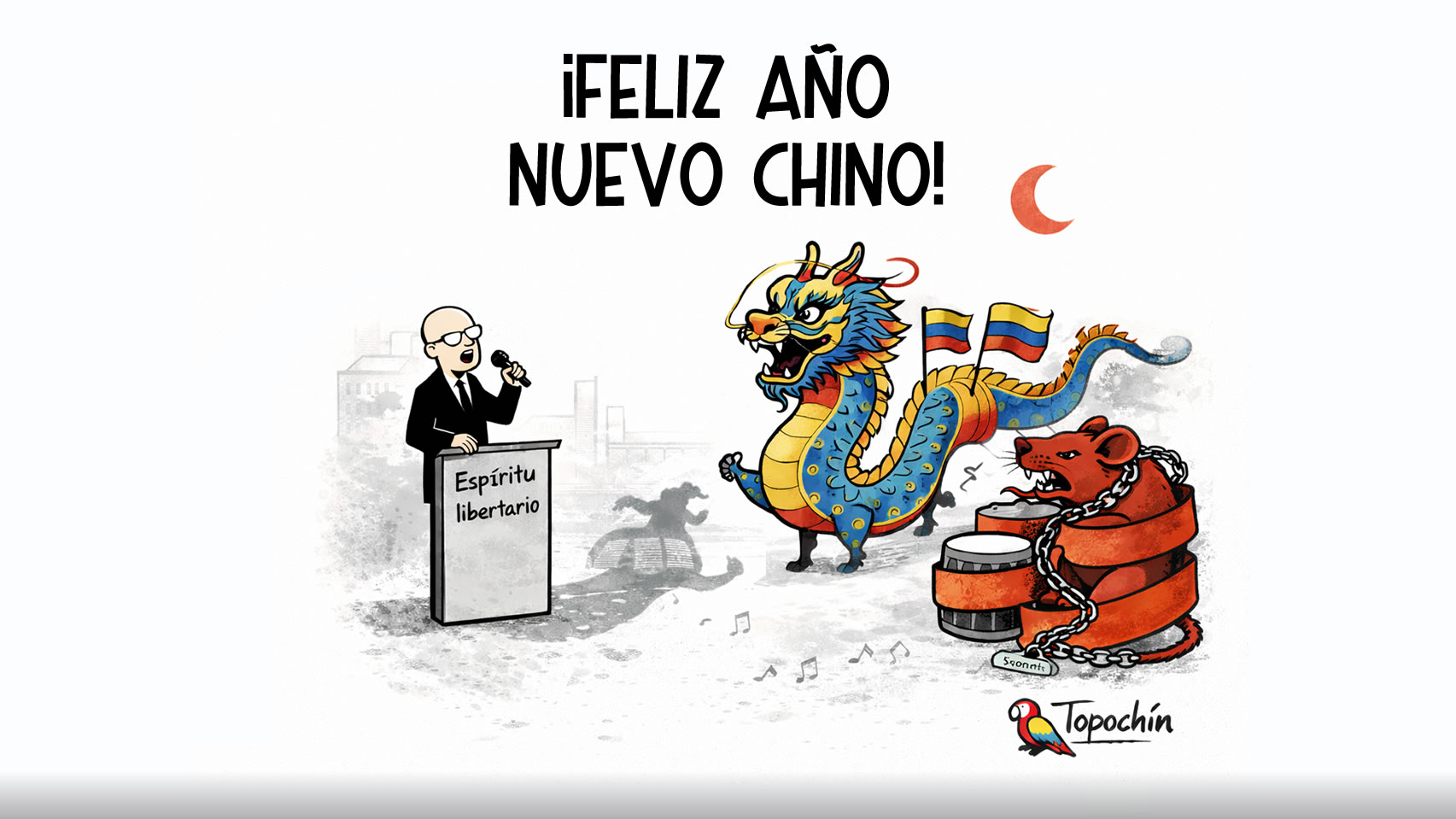 año nuevo chino