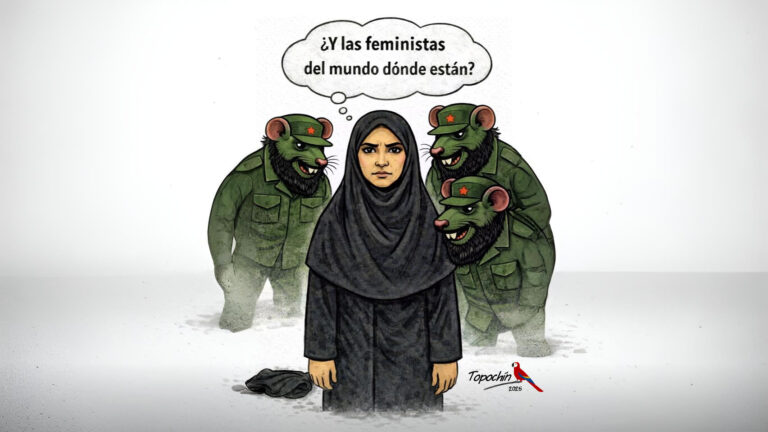 feminismo