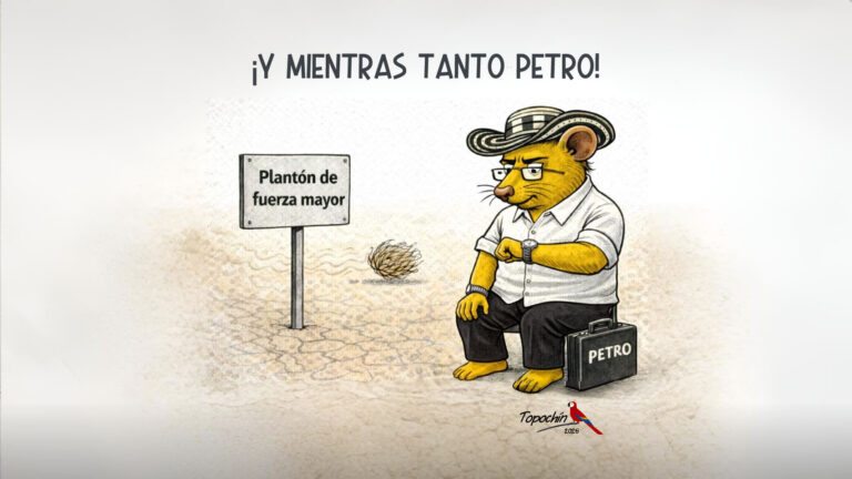 Petro
