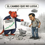 Supervivencia chavista