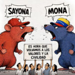 Filtro de la Libertad