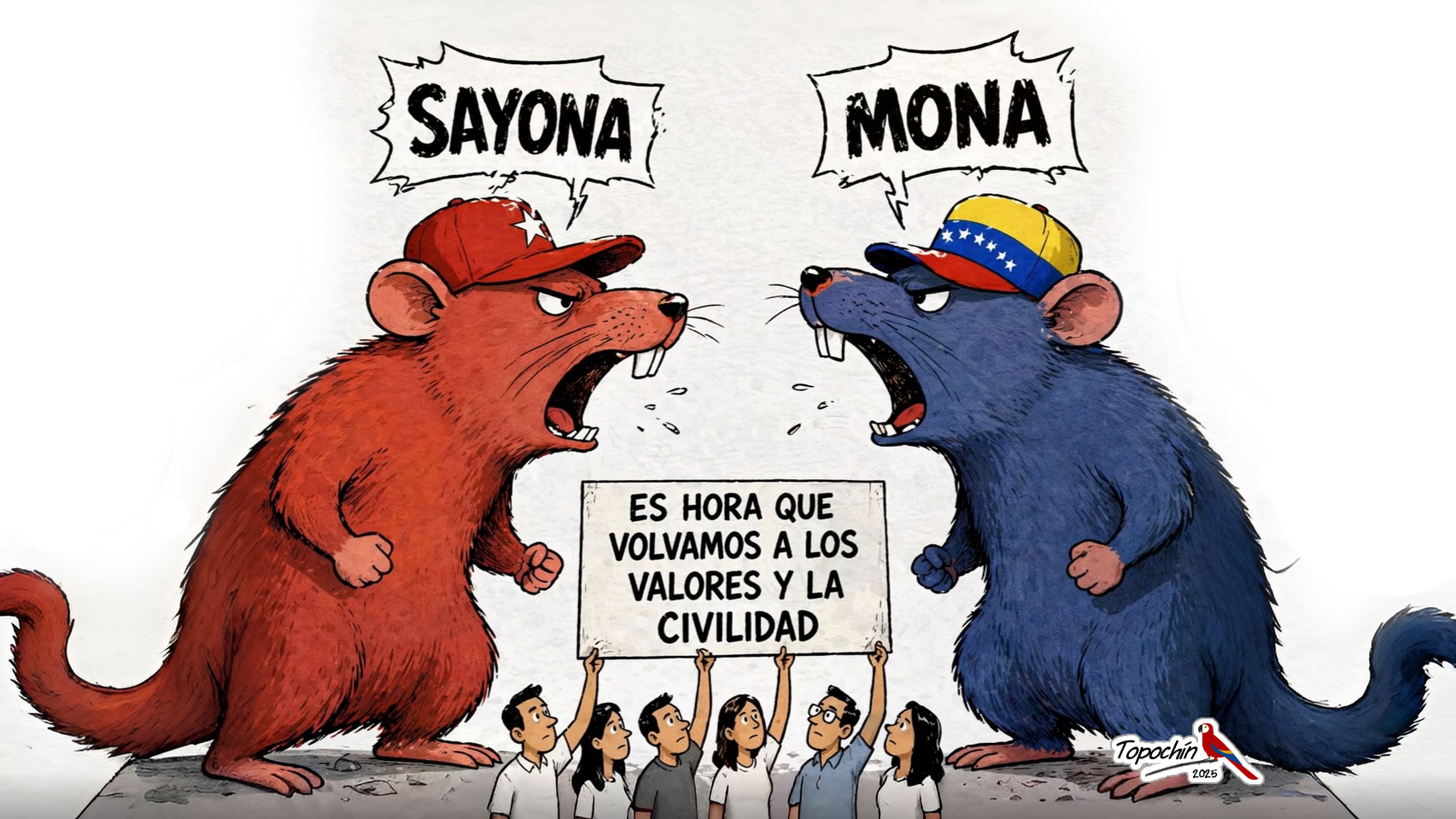 Filtro de la Libertad