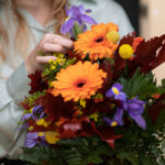 floristería online en Zaragoza